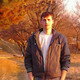 egor, 35