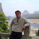 Alexey, 47 (1 , 0 )