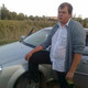 Dimas, 34
