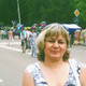 Ольга, 52 (1 фото, 0 видео)