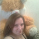 Nastya, 35