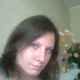 Nastya, 35