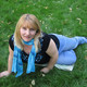GALIA, 52