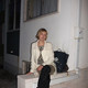 evgenia sobishchanska, 36