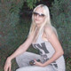 margarita, 32