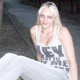 margarita, 32