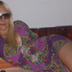 margarita, 32
