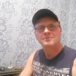 , 58