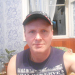 , 58