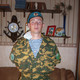 �������, 34