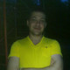 Sane4ek, 40