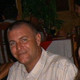 raul, 57