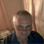 sergey, 64