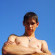 Tim, 35
