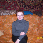 , 62