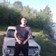 denis, 44