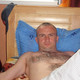 oleg, 48