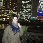 Евгения, 31 (12 фото, 0 видео)