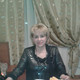 Elena, 73