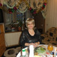 Elena, 73