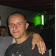 Ivo, 35