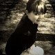 O����, 31
