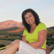 Marina, 63