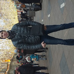 andrey, 43