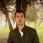 andrey, 43