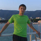 Sergei, 35