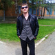 Sergei, 35