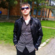 Sergei, 35
