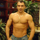 Jaroslav Anna, 43 (2 , 0 )