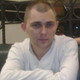 maks, 35