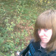 Aleksija, 40