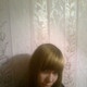 Aleksija, 40