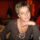 Наталья, 54 (1 фото, 0 видео)