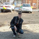 Алексей, 31 (1 фото, 0 видео)