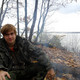 Дмитрий, 31 (1 фото, 0 видео)