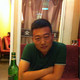 zhangdexin, 42