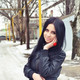 ����, 32