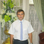 Konstantin, 36