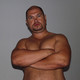 Viktor, 54