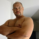Viktor, 54