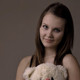 �����, 32