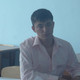 Ruslan, 33