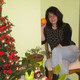 Malina, 55