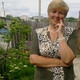 ludmila, 67 (1 , 0 )