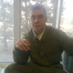 Makcum, 34