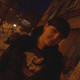 �������, 32
